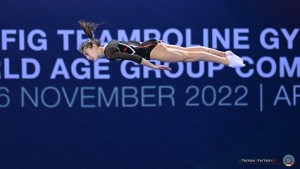 trampoline world age group sofia 2022 03693 